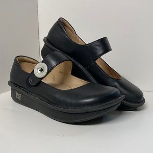 ALEGRIA sz 39 Paloma